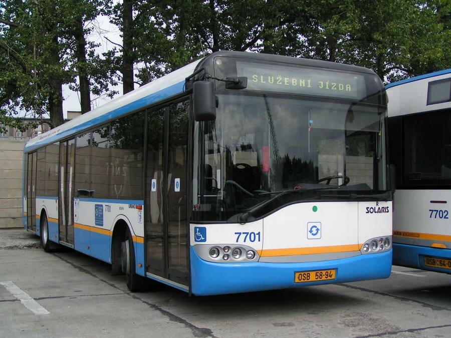 7701