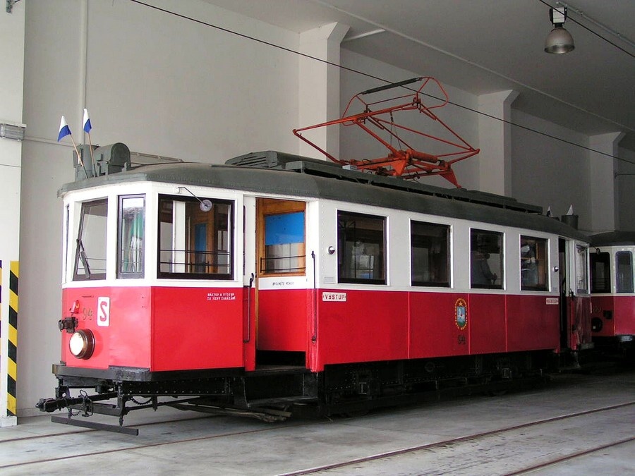 94
