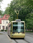 1210