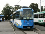 1313