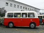 141