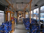 1500