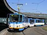 1513