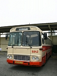 5842