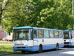 6472
