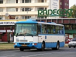 6501