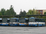 6543