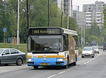 7002