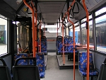 7003