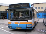 7003