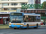 7008