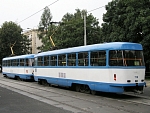 718