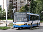 7501