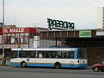7501