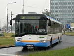 7610