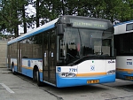 7701