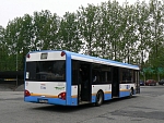 7720
