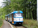 901