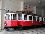 94