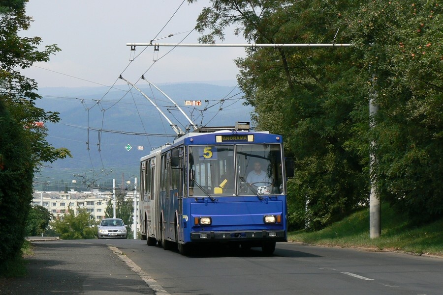 201