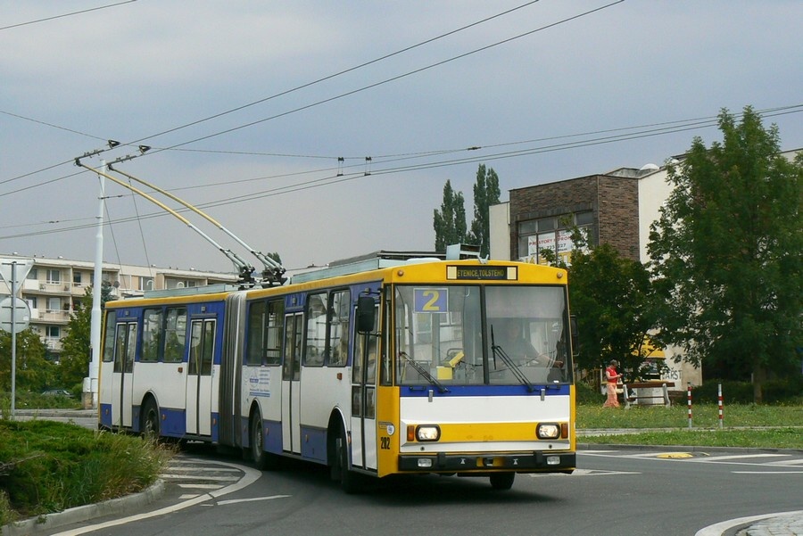 202
