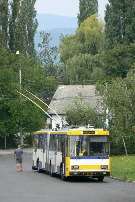 202