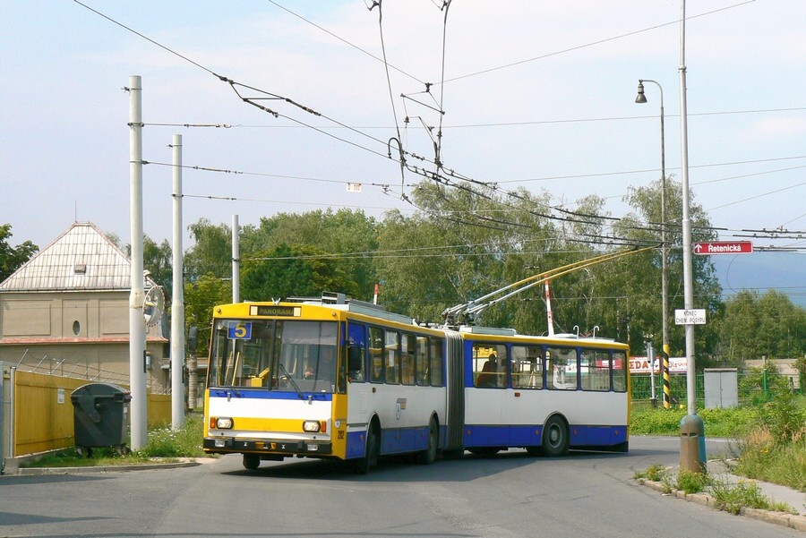 202