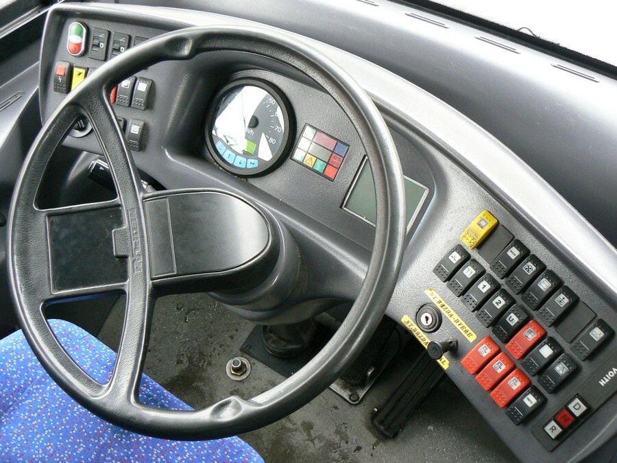 3601