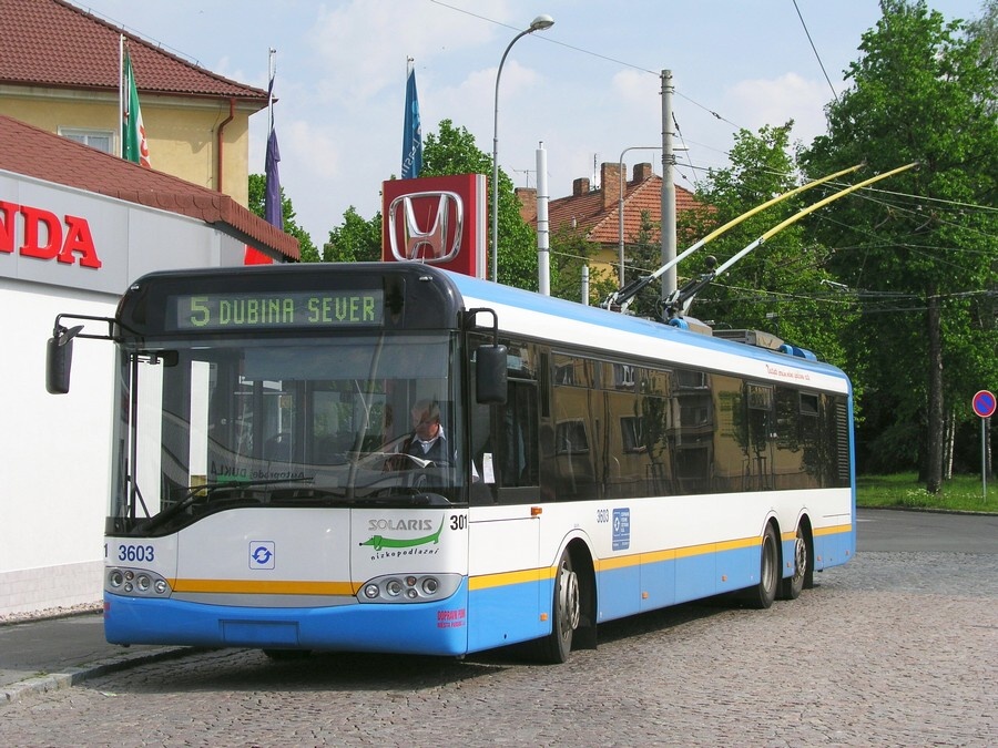 301