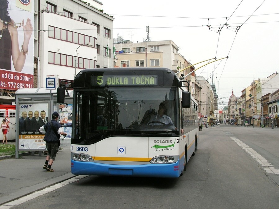 301