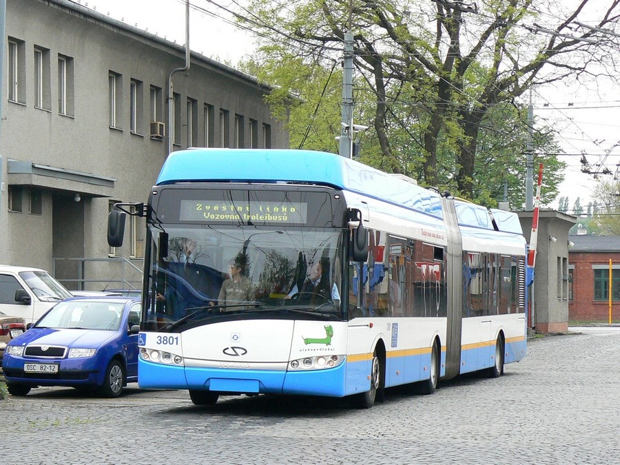 3801