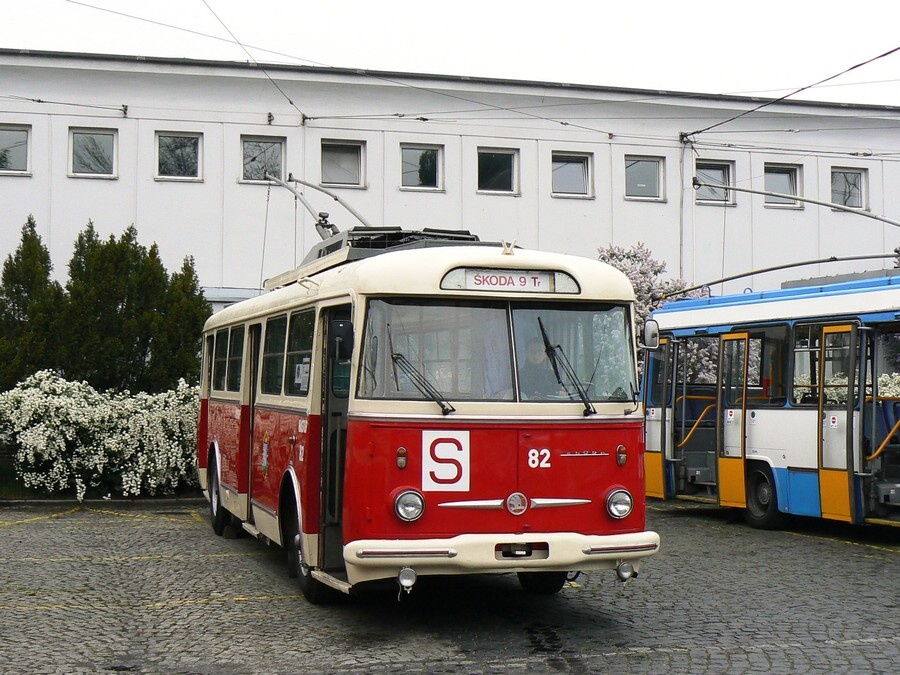 82