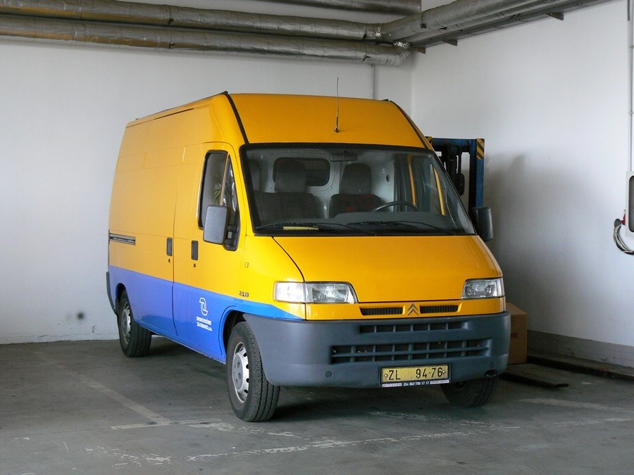 ZL 94-76