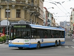 301