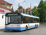 301