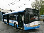 3701