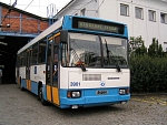 3901