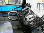 3903