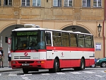 4030