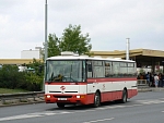 4068