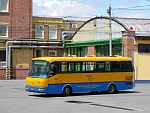 704