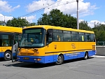 705