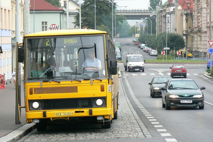 127