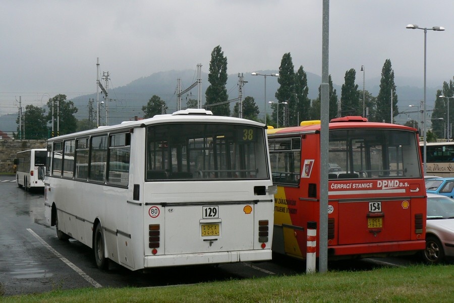 129