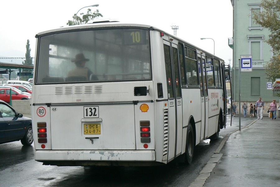 132