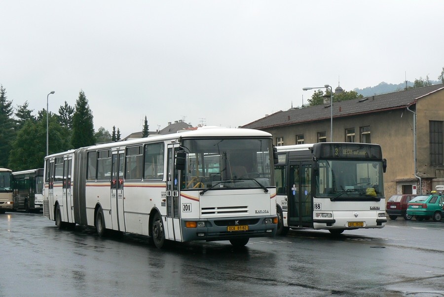 201
