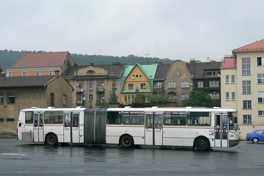 201