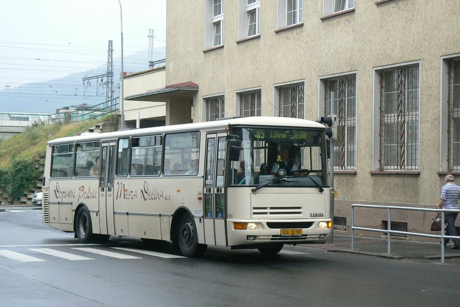 301
