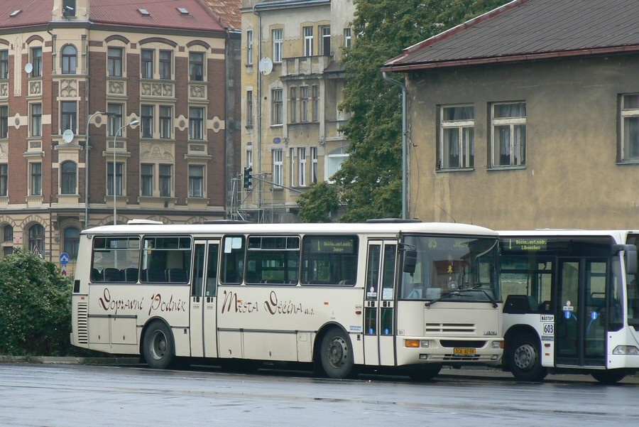 301