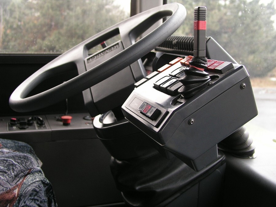 3026